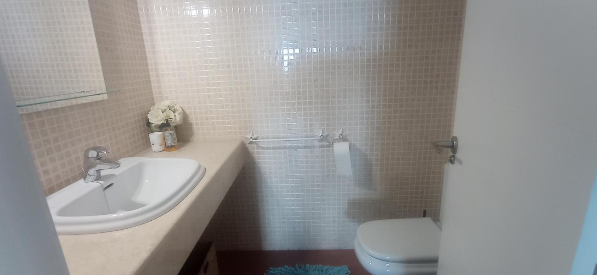 Ferienwohnung Impresionantes Vistas En Baiona Exterior foto