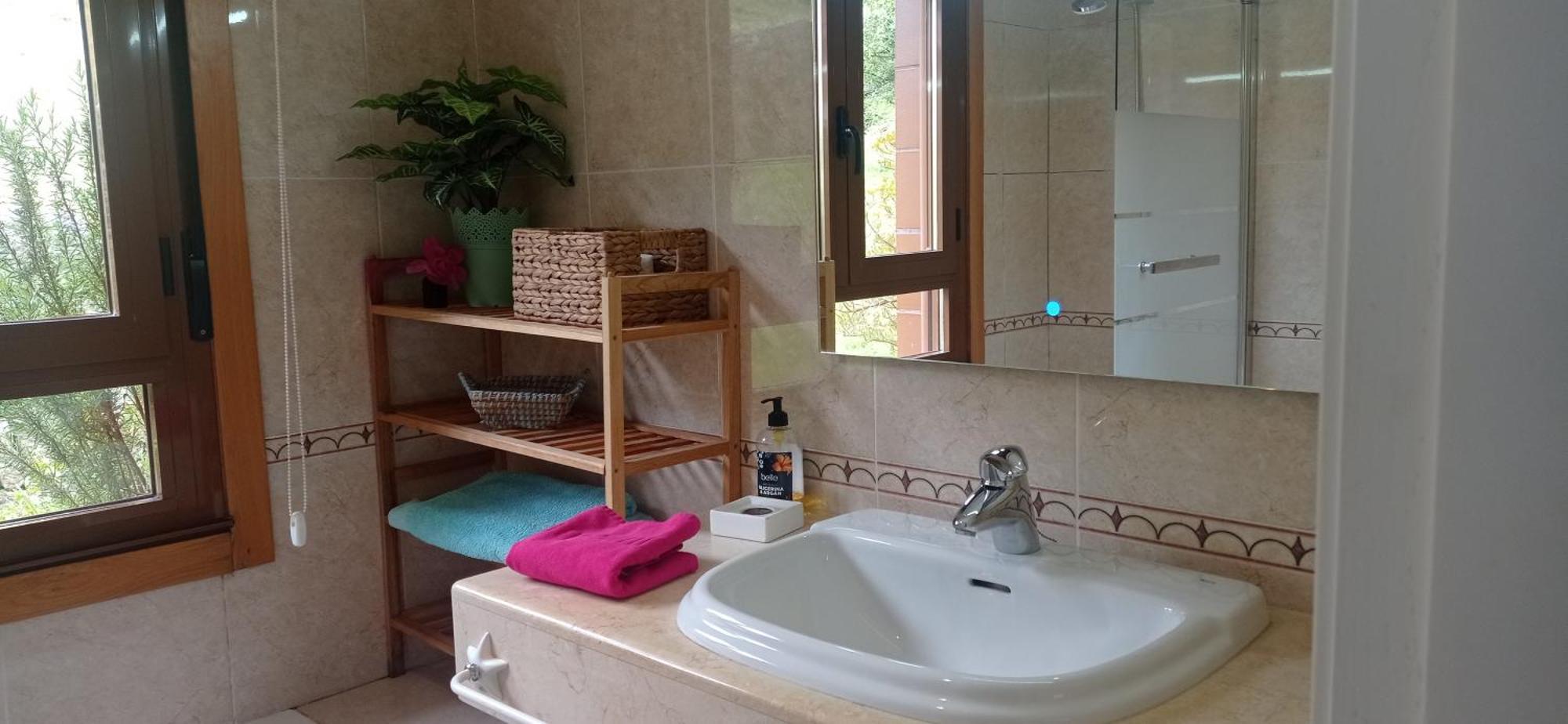 Ferienwohnung Impresionantes Vistas En Baiona Exterior foto